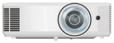 Купить INFOCUS SP2236ST по выгодной цене в Челябинске