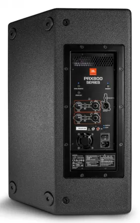 Купить JBL PRX812W по выгодной цене в Челябинске