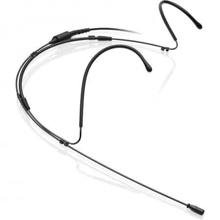 Купить SENNHEISER SL HEADMIC 1 BK по выгодной цене в Челябинске