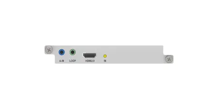 Купить Digibird DB-HMX2-E-IC-U4KHDMI1 по выгодной цене в Челябинске