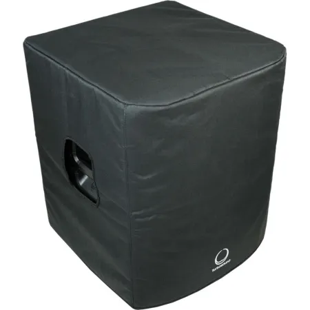 Купить TURBOSOUND TS-PC18B-1 по выгодной цене в Челябинске