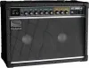 Купить ROLAND JC-40 по выгодной цене в Челябинске
