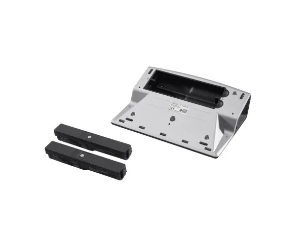 Televic Confidea BP G4