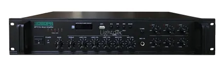 Картинка с сайта