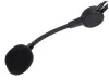 Купить SENNHEISER ME 3 II по выгодной цене в Челябинске