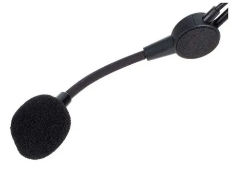 Купить SENNHEISER ME 3 II по выгодной цене в Челябинске