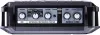 Купить ROLAND MB-CUBE по выгодной цене в Челябинске