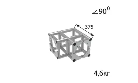 Картинка с сайта Картинка с сайта
