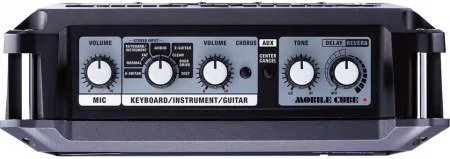 Купить ROLAND MB-CUBE по выгодной цене в Челябинске