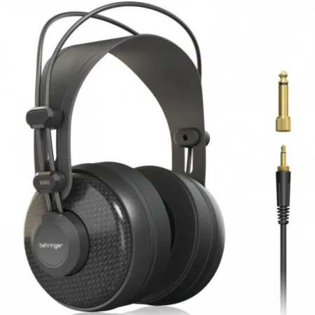 Купить BEHRINGER BH60 по выгодной цене в Челябинске