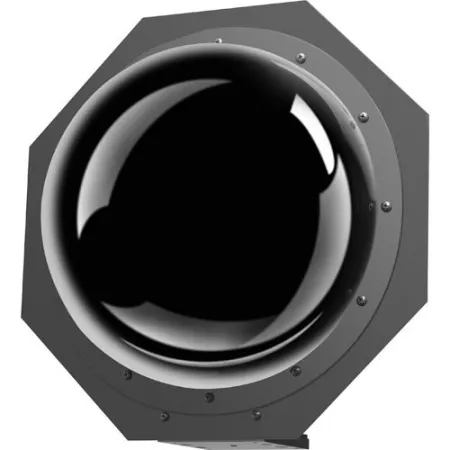 Купить SENNHEISER A 5000-CP по выгодной цене в Челябинске