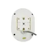 Купить VOLTA ELLIPSE-315TW по выгодной цене в Челябинске