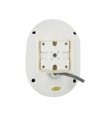 Купить VOLTA ELLIPSE-315TW по выгодной цене в Челябинске
