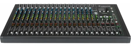 Купить MACKIE ONYX24 по выгодной цене в Челябинске