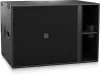 Купить TURBOSOUND TQ18B по выгодной цене в Челябинске