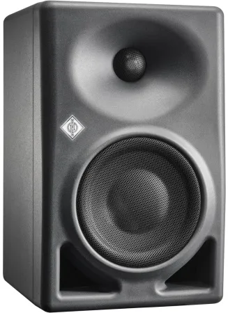 Купить NEUMANN KH 120 II по выгодной цене в Челябинске