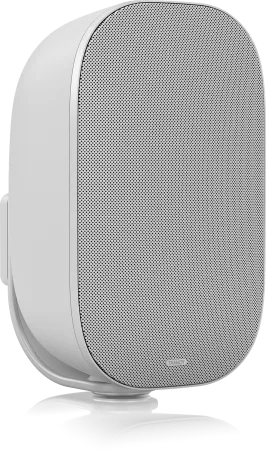 Купить TANNOY QCI A1-WH по выгодной цене в Челябинске