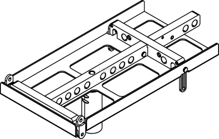 v8_6A3C_145e v8_6A3C_145e