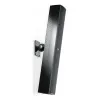 Купить FBT VERTUS CLA 604A за 157&nbsp;990 ₽