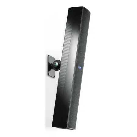 Купить FBT VERTUS CLA 604A за 157&nbsp;990 ₽