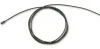 SENNHEISER MKE 2-4 GOLD C