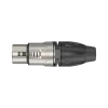 Купить ROXTONE RX3F-NG по выгодной цене в Челябинске