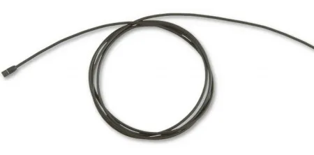 Купить SENNHEISER MKE 2-4 GOLD C по выгодной цене в Челябинске