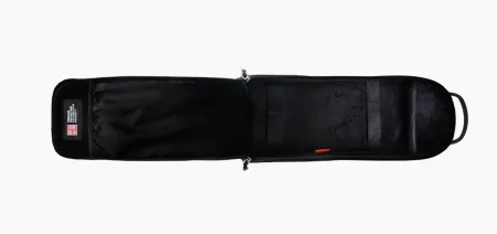 Купить Hotone Ampero Gig Bag по выгодной цене в Челябинске