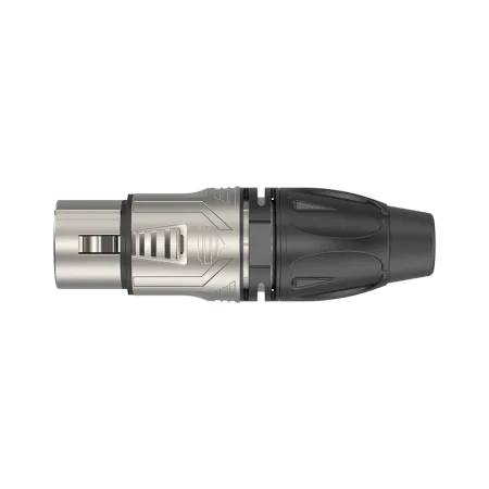 Купить ROXTONE RX3F-NG по выгодной цене в Челябинске