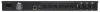 Купить dbx DriveRack VENU360 по выгодной цене в Челябинске