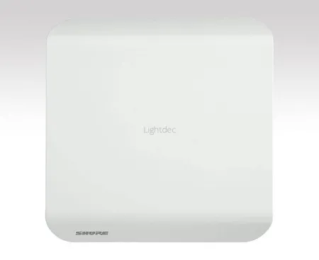 Картинка с сайта