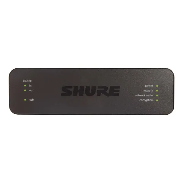 SHURE ANIUSB-MATRIX SHURE ANIUSB-MATRIX