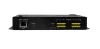 Купить BIAMP TesiraAMP-450P по выгодной цене в Челябинске