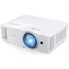 Acer s1386wh