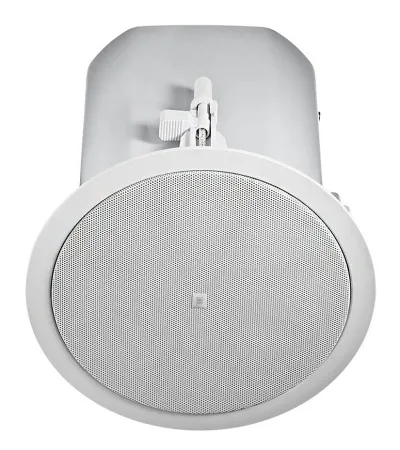 Купить JBL CONTROL 45C/T по выгодной цене в Челябинске