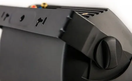 CVGAUDIO RF616TBL CVGAUDIO RF616TBL