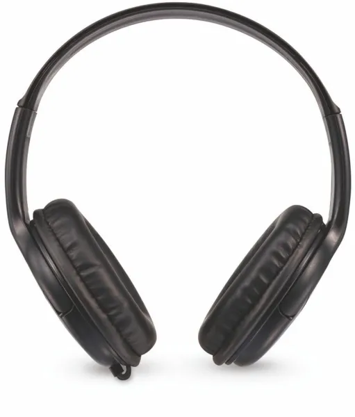 SVS Audiotechnik HP-300 SVS Audiotechnik HP-300