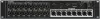 Купить YAMAHA TIO1608-D 16 I/O Rack по выгодной цене в Челябинске