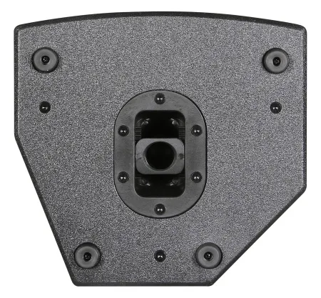 fs-12a_dsp-7 fs-12a_dsp-7