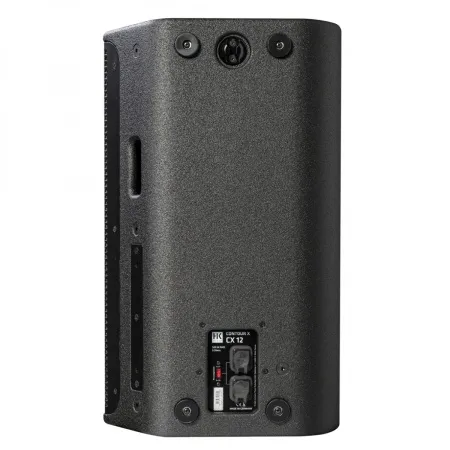 e0b9386972ae0af781634d54711a9f64 e0b9386972ae0af781634d54711a9f64