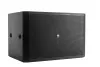 Купить Echo Acoustic EA218SP по выгодной цене в Челябинске