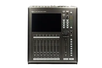 Exell EDM16D Exell EDM16D