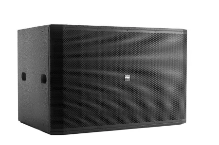 Купить Echo Acoustic EA218SP по выгодной цене в Челябинске
