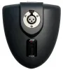 Купить JTS ST-5030i по выгодной цене в Челябинске
