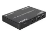 Купить iconBIT HS-2505 по выгодной цене в Челябинске