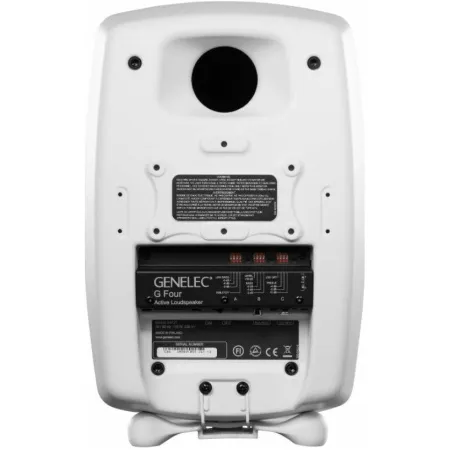 Купить Genelec G Four AWM по выгодной цене в Челябинске