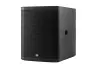Купить Echo Acoustic EA118SP по выгодной цене в Челябинске