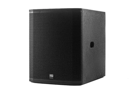 Купить Echo Acoustic EA118SP по выгодной цене в Челябинске