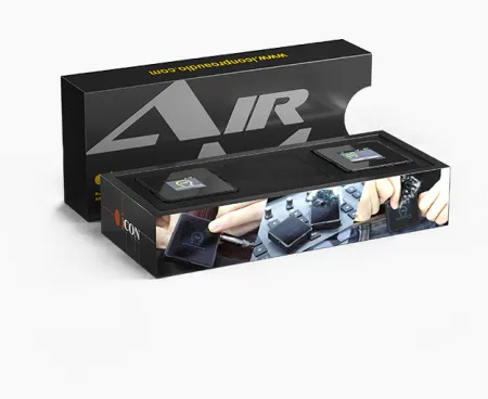 Купить Icon AirMic Solo по выгодной цене в Челябинске