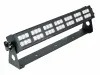 Купить ANZHEE BAR42x5 по выгодной цене в Челябинске